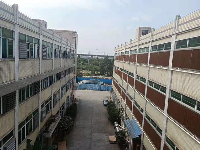 制衣车间如果通风降温-91视频APP黄下载