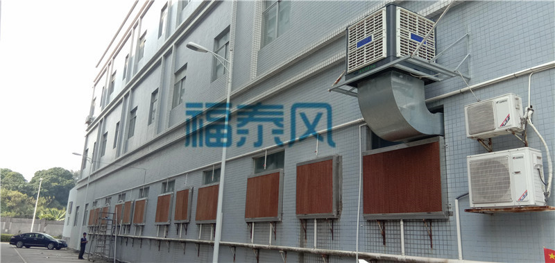 91视频APP黄下载适合用在哪里吗？