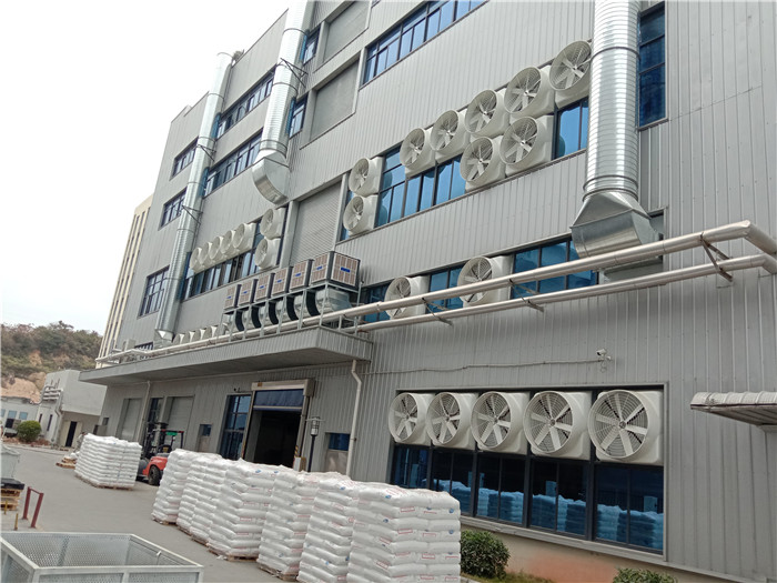 91视频下载污污风机安装工程