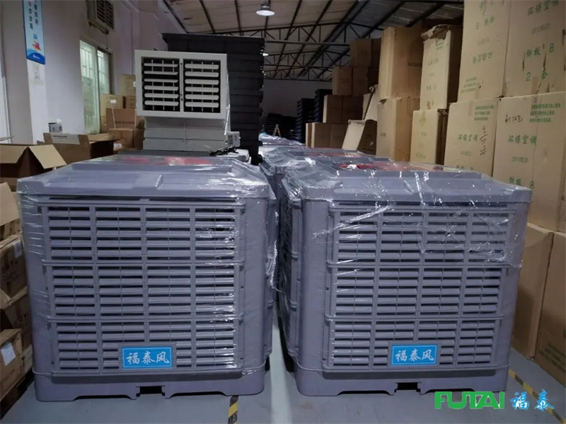 白云91视频黄片下载APP1.1KW上出…